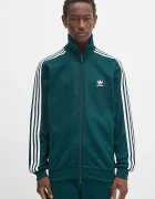 adidas Originals Суичър Classic TT