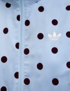 adidas Originals суичър дамски син KV1167