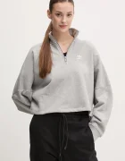 adidas Originals Суичър Essential