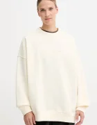 adidas Originals Суичър Essentials