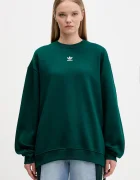 adidas Originals Суичър Essentials