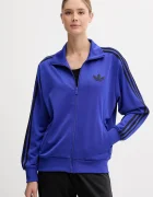 adidas Originals Суичър Firebird