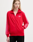 adidas Originals Суичър Firebird