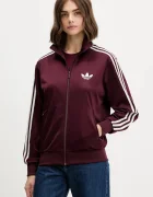 adidas Originals Суичър Firebird