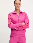 adidas Originals Суичър GRFX BB TT