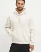 adidas Originals Суичър Hooded Sweat