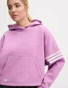 adidas Originals Суичър Neuclassicscl Hoodie