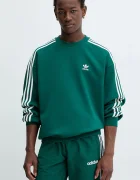 adidas Originals Суичър Oversize Crew