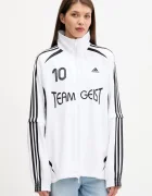 adidas Originals Суичър Ovzd Tracktop