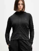 adidas Originals Суичър Ruched