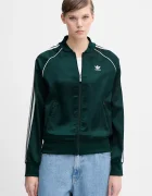 adidas Originals Суичър Sst Satin Tt