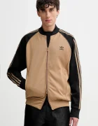 adidas Originals Суичър Sst Tt