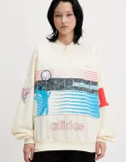 adidas Originals Суичър Summersp Crew