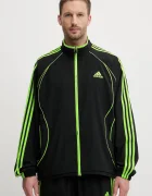 adidas Originals Суичър Teamgeist