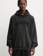 adidas Originals Суичър Wsh Hoodie