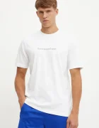 adidas Originals Тениска