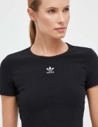 adidas Originals Тениска