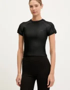 adidas Originals Тениска 3-Stripe Spandex