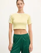 adidas Originals Тениска 3-Stripes