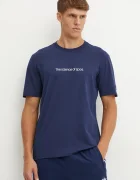 adidas Originals Тениска