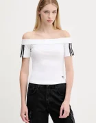 adidas Originals Тениска Bandeau Ss