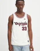 adidas Originals Тениска без ръкави OG Jersey