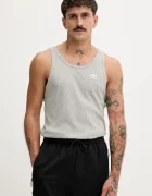 adidas Originals Тениска Essentials