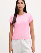 adidas Originals Тениска Essentials