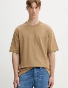 adidas Originals Тениска Essentials