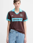 adidas Originals Тениска Football Tee
