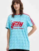 adidas Originals Тениска Footie Jersey