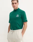 adidas Originals Тениска GRFX TEE