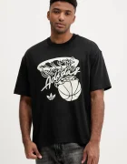 adidas Originals Тениска Hot Shot Tee