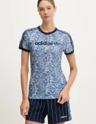 adidas Originals Тениска Liberty