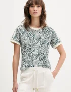 adidas Originals Тениска Liberty