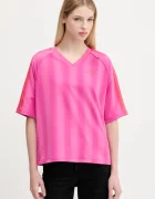 adidas Originals Тениска Linear Tee