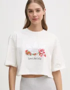 adidas Originals Тениска Nelson
