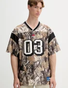 adidas Originals Тениска OG Camo Fb Jers