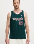 adidas Originals Тениска OG Jersey