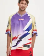 adidas Originals Тениска TEAM JERSEY