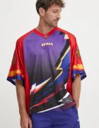 adidas Originals Тениска TEAM JERSEY