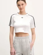 adidas Originals Тениска Teamgeist
