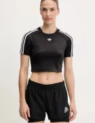 adidas Originals Тениска Teamgeist