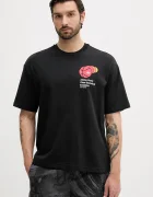 adidas Originals Тениска World Class Tee