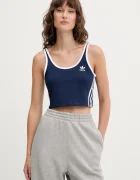 adidas Originals Топ 3-Stripes