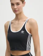 adidas Originals Топ 3S BRA TOP