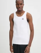 adidas Originals Топ Essential