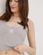 adidas Originals Топ HF3398