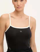 adidas Originals Топ Tank Top
