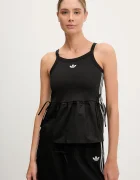 adidas Originals Топ Top